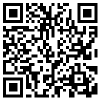 QR Code for bitcoin:bitcoin:dash:XuyZurvkvB7jAxzY6tRUZPyQJk9UuwMeMu