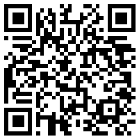 QR Code for bitcoin:bitcoin:dash:XuyaYchaqbESMei7CsrquWMf7XkdEgT5Hx