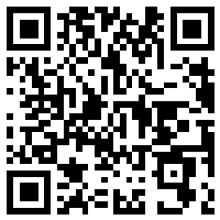 QR Code for bitcoin:bitcoin:dash:Xuyb1PyCoM4TLUsajiXE5EWvH2dHx57hby