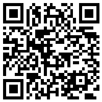 QR Code for bitcoin:bitcoin:dash:XuybF2RAtXm7LFjTtSTAyD4v7ewtXpsvHb