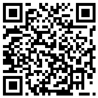 QR Code for bitcoin:bitcoin:dash:XuycZNFL68kmMDySY2aSGNMmsU2fGmngwe