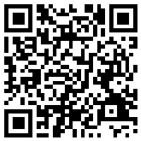 QR Code for bitcoin:bitcoin:dash:Xuyd4ywodDVEj7Qgmio9XUVBiGL7G1eP2X