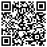 QR Code for bitcoin:bitcoin:dash:XuydKatSW8TDwnepVubXnLFvzuF5ngcyFF