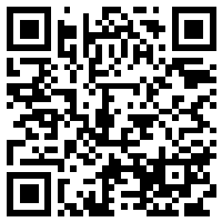 QR Code for bitcoin:bitcoin:dash:XuydQQBfKiBChvXVDtAgxWecjtEDfbTi74