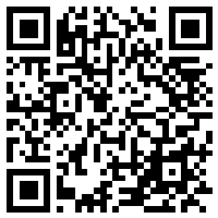 QR Code for bitcoin:bitcoin:dash:XuydbcopvDH4gockbFuwj5FYabGGeLL6QA