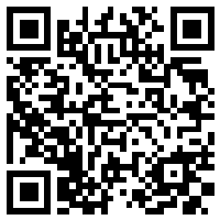 QR Code for bitcoin:bitcoin:dash:XuyeLW91kL85LVyxMUALFr3D53ncDBgpA3