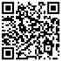 QR Code for bitcoin:bitcoin:dash:XuyeqCWDydzdFb2KmndhV1kLannzSt1bb7