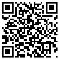 QR Code for bitcoin:bitcoin:dash:XuyfmQxtProTLEYcogf5Z6RwqkH9RHMFPT