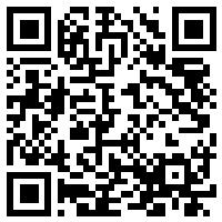 QR Code for bitcoin:bitcoin:dash:XuygvystThXTU3gqY8pxSWK9inev3upFEE