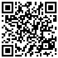QR Code for bitcoin:bitcoin:dash:Xuyi317SBA6RfRCfokbUC3fxuRpm1oeHXG