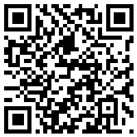 QR Code for bitcoin:bitcoin:dash:Xuyit6XtugrmKbcyLFpmCLG63TshBGMa9R