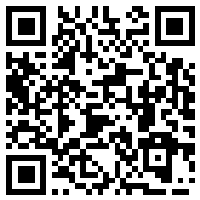 QR Code for bitcoin:bitcoin:dash:XuyjaiCuswsfP2PKCjMSoDx49QJLZbcHn4