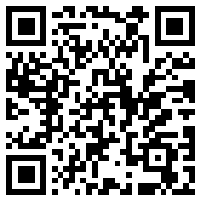 QR Code for bitcoin:bitcoin:dash:XuykhCM5cuxYuWCUppKKjxgELbcA1dLM8w