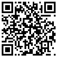 QR Code for bitcoin:bitcoin:dash:XuymBGFtEx3x5FXzLb6gqtb3HXNPyWg4eh