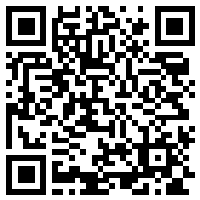 QR Code for bitcoin:bitcoin:dash:Xuyny23PwtAAVp9RLC6bH2WjpZbuiWHK2k
