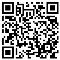 QR Code for bitcoin:bitcoin:dash:XuysS22h9HHmWfAR11UEtUmCSk1TgzQLLQ