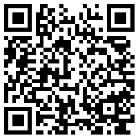 QR Code for bitcoin:bitcoin:dash:XuyshSMB2Yo4QquXCQkBViMHGNTceCfEtu