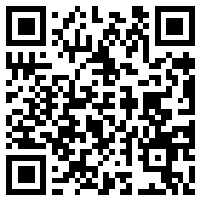 QR Code for bitcoin:bitcoin:dash:XuysojUJwQApbKX9xEpqXwWwoFVBWB2gcu