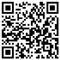 QR Code for bitcoin:bitcoin:dash:XuytHdcmFrJ36ZmtT2mLLptwqAesFHvwab