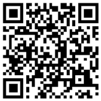 QR Code for bitcoin:bitcoin:dash:XuytJqjGyDLhPcs1nmsoUTFWAirBF8189S