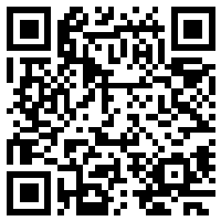 QR Code for bitcoin:bitcoin:dash:XuytnCa9z2sjs8FA99daVpPnFJfpFs4Q55