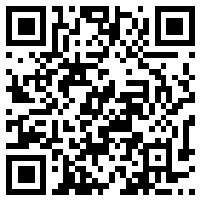 QR Code for bitcoin:bitcoin:dash:XuyvUtSXn4B5qLdGdSteWHVYA4DG8QqNbF