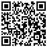QR Code for bitcoin:bitcoin:dash:Xuyx4nM2CJHoPXMyCE2J7xDgp6XxrfideR