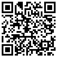 QR Code for bitcoin:bitcoin:dash:XuyxfjU8E9PR1p2uBRx2QDqLBH6pkgFYvb