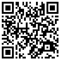QR Code for bitcoin:bitcoin:dash:XuyxsVMpraTDHqZuFo7ZVWUH9SUcVhsrwv