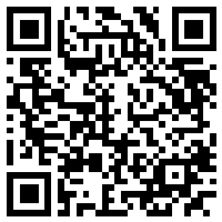 QR Code for bitcoin:bitcoin:dash:Xuz12dJCYb8MeDQgH2revyDug3srdkgfKU