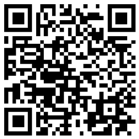 QR Code for bitcoin:bitcoin:dash:Xuz1T1xMrd64og5kDFHohGkKAAkXFdbpyb