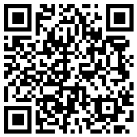 QR Code for bitcoin:bitcoin:dash:Xuz1gyAsrZ8PWSJtuEefizKB7TbjEnExxa