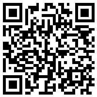 QR Code for bitcoin:bitcoin:dash:Xuz2wqMxAgE8u8pF5c4uiWSaGD3AEMoKNR