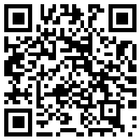 QR Code for bitcoin:bitcoin:dash:Xuz494eKge3qNjc6JKDLib8LBa4HAMyLST