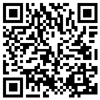 QR Code for bitcoin:bitcoin:dash:Xuz4R34N9bembc2buzLsLTQAAqbKPoa2Ut