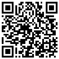 QR Code for bitcoin:bitcoin:dash:Xuz657XfRVqXEpdo12k2PSKQUtWuD7EJph