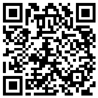 QR Code for bitcoin:bitcoin:dash:Xuz68AS1ohGNUGHVBq4HvpxmyKmbJkcjKc