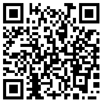 QR Code for bitcoin:bitcoin:dash:Xuz7TRMqPR5cDMpFP6QevVyJrDjbWvMSXi