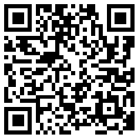 QR Code for bitcoin:bitcoin:dash:Xuz8LqXjNDPyQ7W5iFPdhNPvp5UNVwndu7