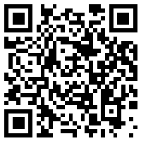 QR Code for bitcoin:bitcoin:dash:Xuz8WeRVXy4PHqfxs1Zhtt4x32UtxxMBct