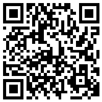 QR Code for bitcoin:bitcoin:dash:Xuz8Yv8JRT2hMss2sJFNjgygTdJ4FzZSq8