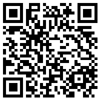 QR Code for bitcoin:bitcoin:dash:XuzAwvxv1fvLD3Q2QBxpVUMGSbNbG4Lbd6