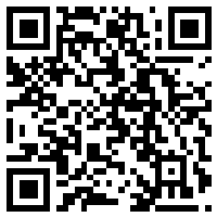 QR Code for bitcoin:bitcoin:dash:XuzBGSFZ1swt6UGSYBZAY6rSPrWyy7NhMm