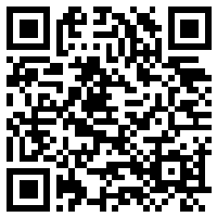 QR Code for bitcoin:bitcoin:dash:XuzBict8PuS3Fr73M2jt28Rmem4cc6mrv6