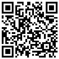 QR Code for bitcoin:bitcoin:dash:XuzDH3mcDVVr8wD4e8QUeWKvQaS4ftHPEj