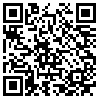 QR Code for bitcoin:bitcoin:dash:XuzDRTZrbHkC7guaxRXfTwoFdbnmfypUNB