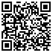QR Code for bitcoin:bitcoin:dash:XuzDbSyhnw689t4LkSo1vVB6Zb1bpyUs8v