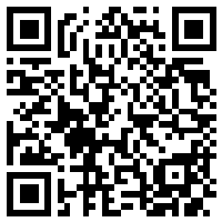 QR Code for bitcoin:bitcoin:dash:XuzDr2gga6VuM7yyEWnNTrm2FdXBcKXxtd