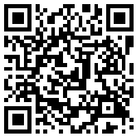 QR Code for bitcoin:bitcoin:dash:XuzDzsKQBMu4z7HcHgC2FFtsoHJC5utkcK