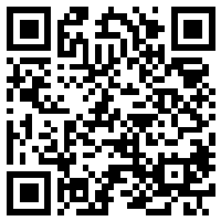 QR Code for bitcoin:bitcoin:dash:XuzEGonQaHxdQ4T5Lt85ab3itdtg7tiRWi